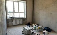 Продажа 3-комнатной квартиры, 65 м² в Караганде - фото 2