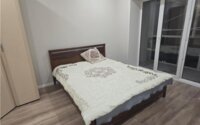 Продажа 2-комнатной квартиры, 59 м² в Караганде - фото 2
