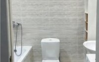 Продажа 2-комнатной квартиры, 57 м² в Астане - фото 4