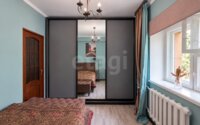 Продажа 4-комнатной квартиры, 77.7 м² в Алматы - фото 5