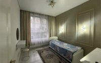 Продажа 3-комнатной квартиры, 78 м² в Алматы - фото 2