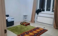 Продажа 1-комнатной квартиры, 38 м² в Астане
