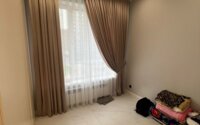 Аренда 3-комнатной квартиры, 71 м² в Алматы - фото 12