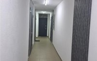 Продажа 2-комнатной квартиры, 42 м² в Темиртау - фото 5