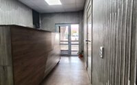 Продажа бизнеса, 1263 м² в Караганде - фото 10