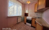 Продажа 2-комнатной квартиры, 45 м² в Темиртау - фото 6