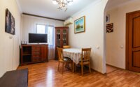 Продажа 2-комнатной квартиры, 46 м² в Алматы - фото 4