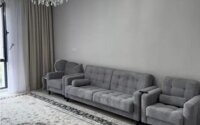 Продажа 2-комнатной квартиры, 64 м² в Алматы