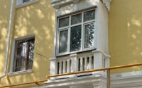 Продажа 3-комнатной квартиры, 72 м² в Алматы - фото 29