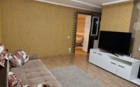 Продажа 3-комнатной квартиры, 68 м² в Караганде - фото 4