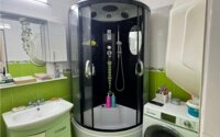 Продажа 3-комнатной квартиры, 80 м² в Караганде - фото 11