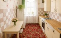 Продажа 3-комнатной квартиры, 66 м² в Караганде - фото 4