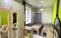 Продажа 2-комнатной квартиры, 42 м² в Караганде - фото 7