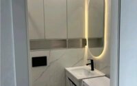 Продажа 1-комнатной квартиры, 21.8 м² в Астане - фото 3