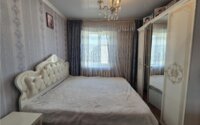 Продажа 3-комнатного дома, 87 м² в Темиртау - фото 4
