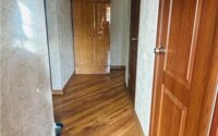 Продажа 4-комнатной квартиры, 77 м² в Караганде - фото 14