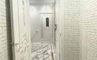 Продажа 3-комнатной квартиры, 63 м² в Караганде - фото 12