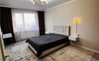 Продажа 2-комнатной квартиры, 60 м² в Астане - фото 2