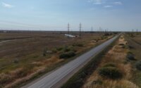 Продажа участка, 15 га в Астане - фото 11