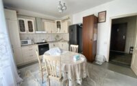 Продажа 1-комнатной квартиры, 50.5 м² в Алматы - фото 2