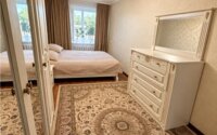 Продажа 3-комнатной квартиры, 58 м² в Караганде - фото 4
