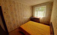 Продажа 2-комнатной квартиры, 48 м² в Караганде - фото 2