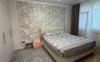 Продажа 2-комнатной квартиры, 64.6 м² в Астане - фото 4