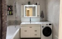 Продажа 2-комнатной квартиры, 52 м² в Астане - фото 4