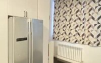 Продажа 2-комнатной квартиры, 70 м² в Астане - фото 7