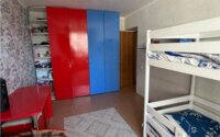 Продажа 2-комнатной квартиры, 59.9 м² в Астане - фото 2