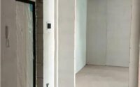 Продажа 1-комнатной квартиры, 41.4 м² в Астане - фото 4