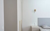 Аренда 2-комнатной квартиры, 48 м² в Астане - фото 6