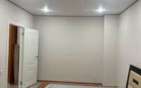 Аренда 2-комнатной квартиры, 62 м² в Астане - фото 6