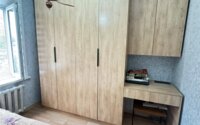 Продажа 3-комнатной квартиры, 63 м² в Караганде - фото 3