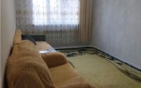 Продажа 1-комнатной квартиры, 40 м² в Алматы