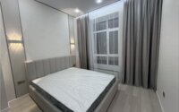 Продажа 1-комнатной квартиры, 36 м² в Астане - фото 2