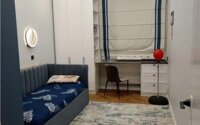 Продажа 4-комнатной квартиры, 95.5 м² в Астане - фото 3