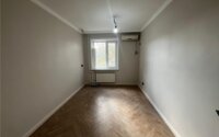 Продажа 2-комнатной квартиры, 51 м² в Караганде - фото 6