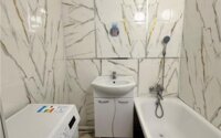 Продажа 2-комнатной квартиры, 50 м² в Абае - фото 6