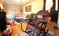 Продажа 5-комнатного дома, 85 м² в Караганде - фото 11