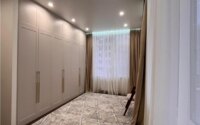 Продажа 2-комнатной квартиры, 55 м² в Астане - фото 5