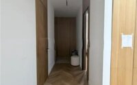 Продажа 3-комнатной квартиры, 74.88 м² в Астане - фото 6