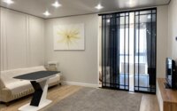 Продажа 2-комнатной квартиры, 54 м² в Астане - фото 2