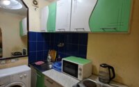 Продажа 1-комнатной квартиры, 19.1 м² в Алматы - фото 4