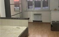 Продажа 1-комнатной квартиры, 49 м² в Алматы