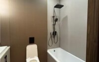 Продажа 2-комнатной квартиры, 42 м² в Алматы - фото 3