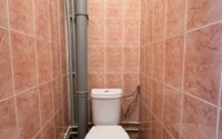 Продажа 3-комнатной квартиры, 65 м² в Караганде - фото 11