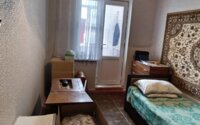 Продажа 3-комнатной квартиры, 68.6 м² в Таразе - фото 10