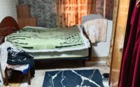 Продажа 4-комнатного дома, 100 м² в Жезказгане - фото 8