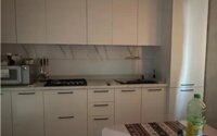 Продажа 1-комнатной квартиры, 37.8 м² в Астане - фото 2